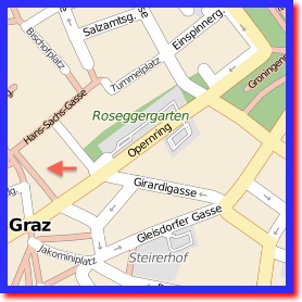 Pasted Graphic 4