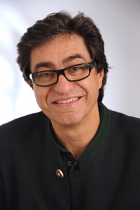 Karathanassis_0027